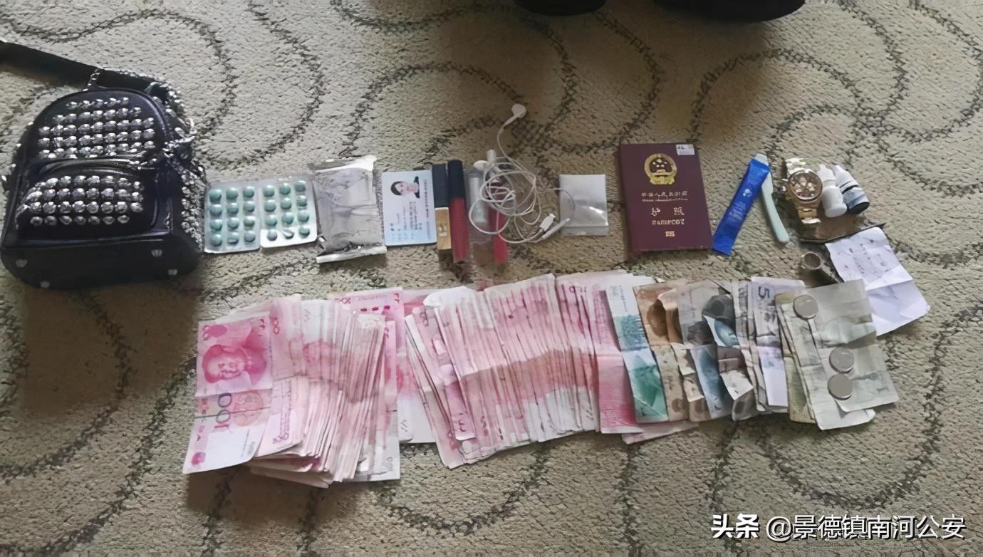 家具设计 第292页