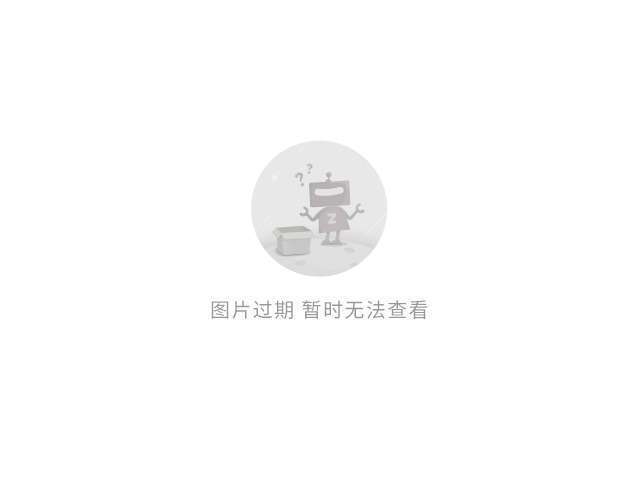 2024今晚澳门开什么号码,全面设计实施_高清晰度版80.531
