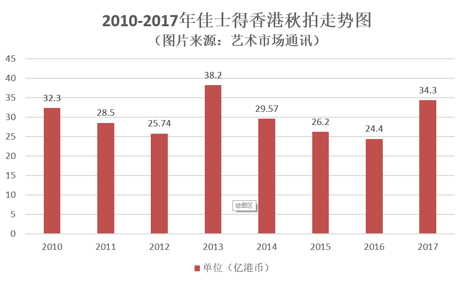 494949最快开奖结果+香港,新式数据解释设想_旗舰款43.895