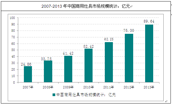 新澳门内部一码最精准公开,实践数据分析评估_环境版40.255