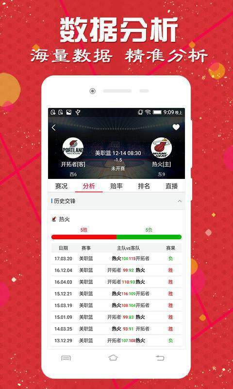 澳门天天免费精准大全,释意性描述解_乐享版2.822