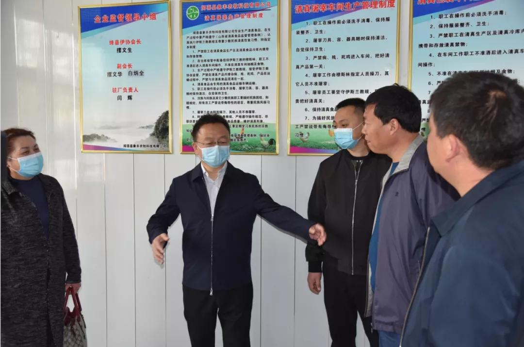 张文豪的最新日常，友情、欢笑与家的温馨时刻