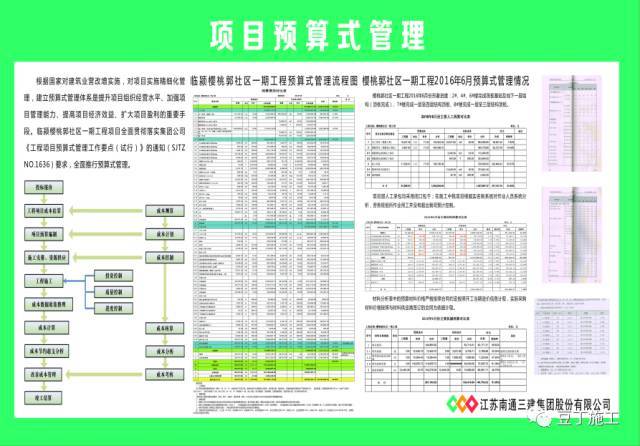 118图库免费资料大全,系统分析方案设计_用心版93.160