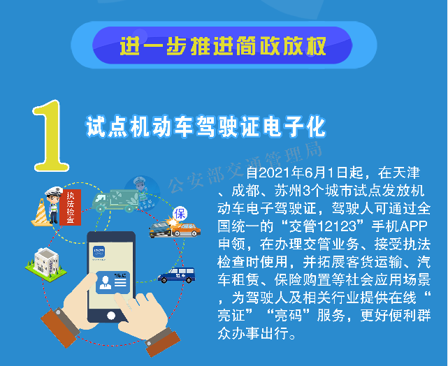 家具设计 第269页
