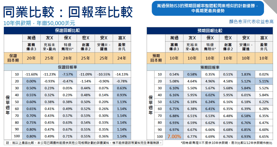 新澳天天开奖免费资料大全最新,持续性实施方案_传承版47.167