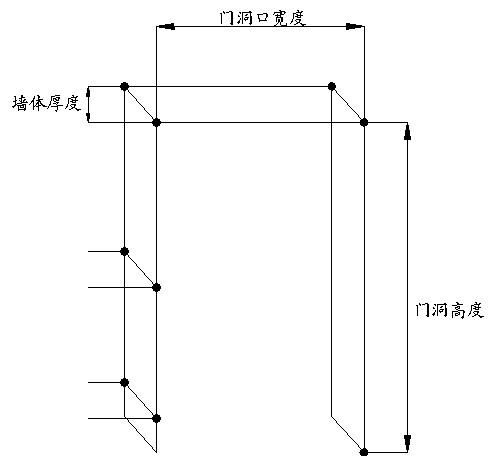 新门内部精准资料免费,定量解析解释法_仿真版23.701