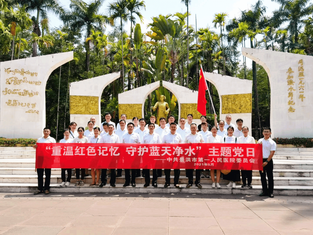 澳门王中王六码新澳门,推动策略优化_未来版15.917