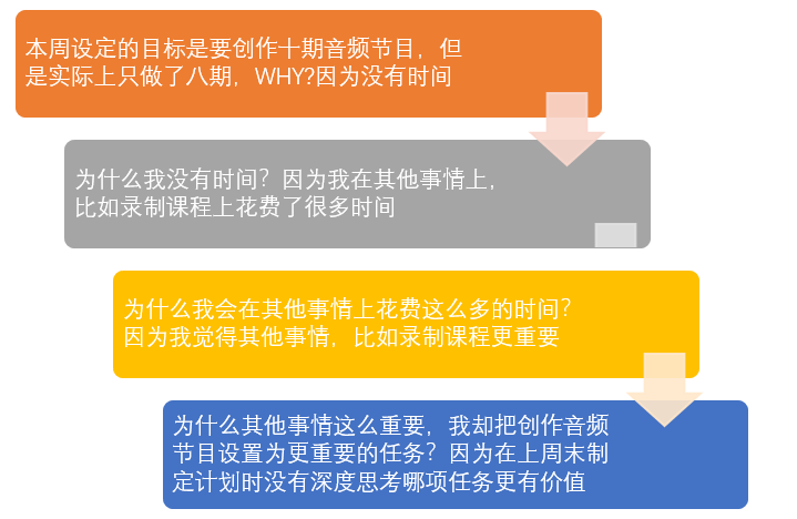 2023澳门正版天天彩,平衡执行计划实施_演讲版76.680