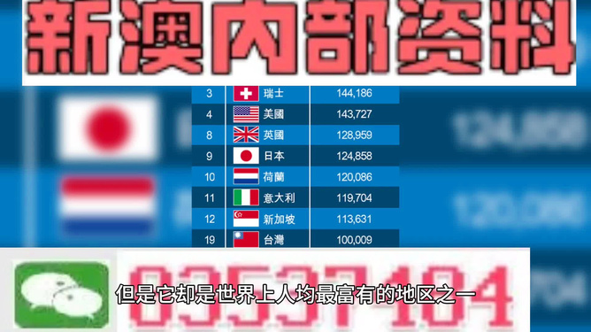 家具设计 第253页