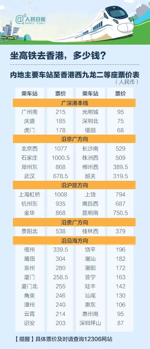 家居用品设计 第240页