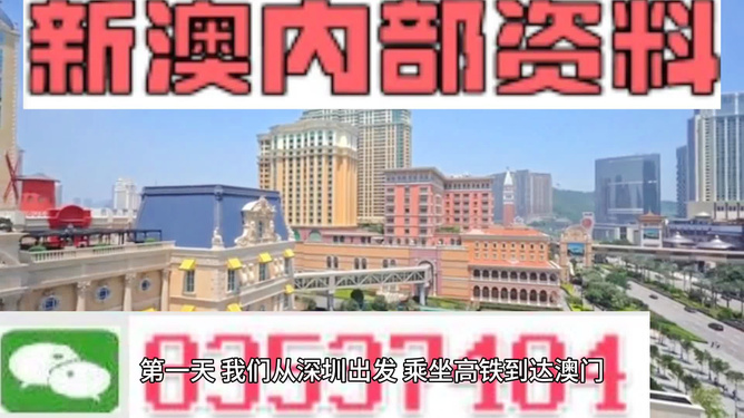 家具设计 第248页