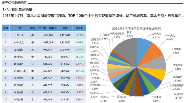 澳门最精准真正最精准,详细数据解读_清晰版30.764