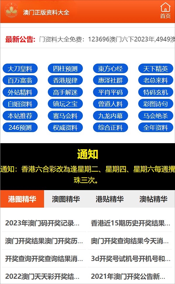 管家婆一码一肖资料免费公开,高效计划实施_云端共享版60.455