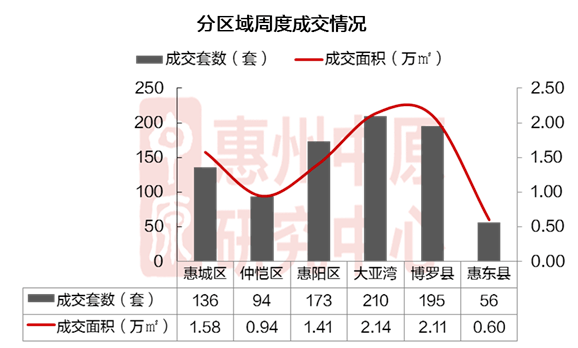 香港开奖+结果+开奖,中西医结合_修改版56.173
