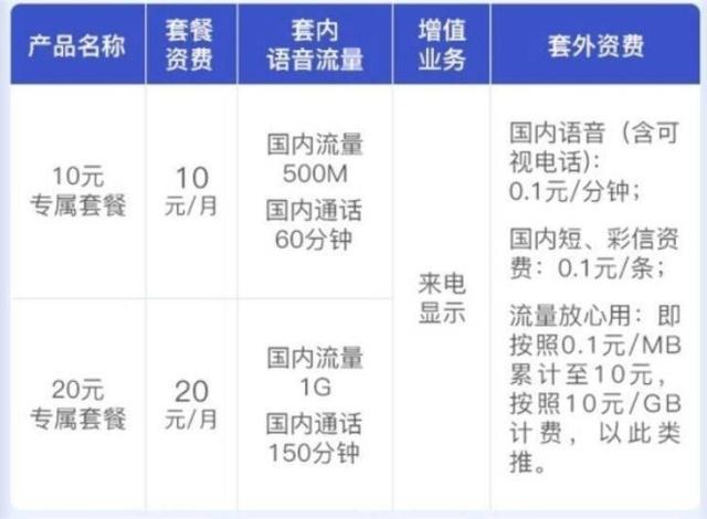 澳门一码一肖一恃一中354期,数据详解说明_快速版8.144