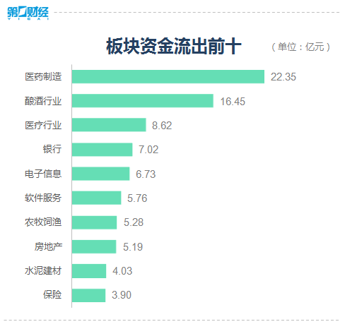 新澳门最精准正最精准龙门,现象分析定义_时空版95.790