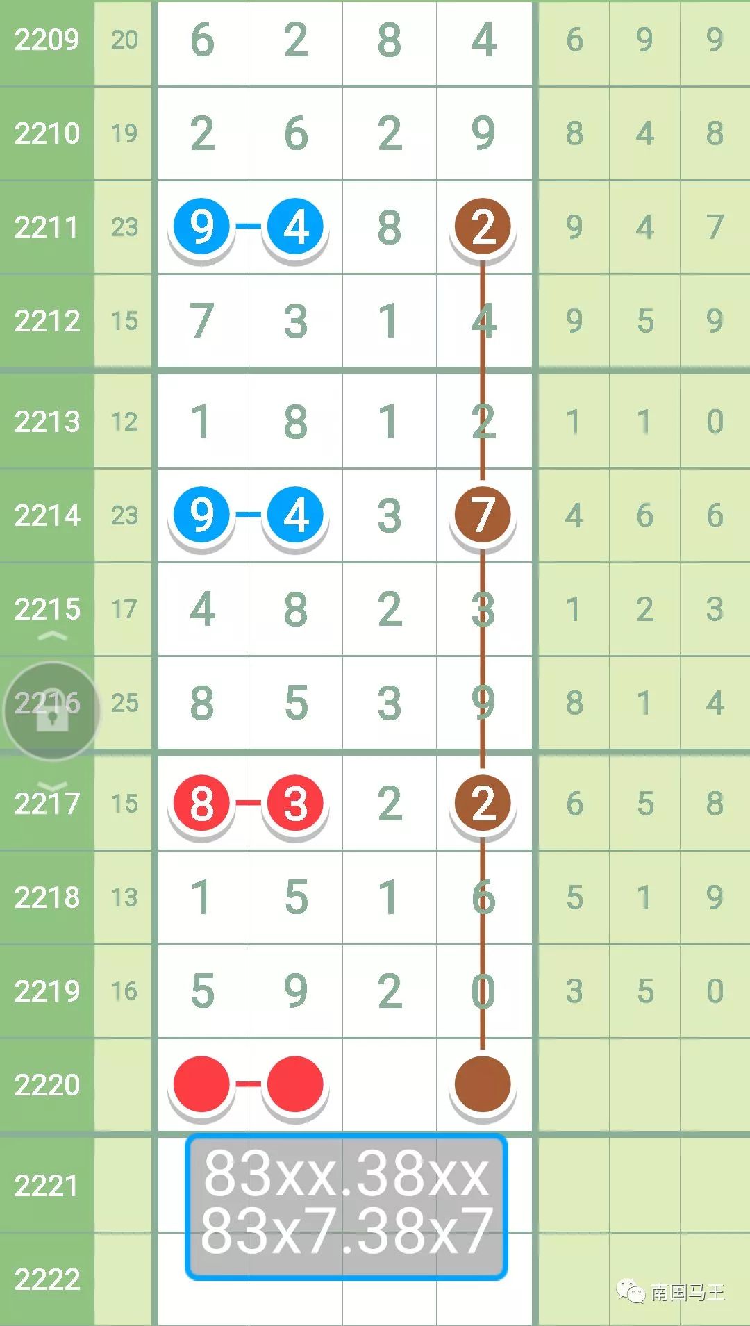 澳门王中王六码新澳门,综合计划评估_国际版78.256