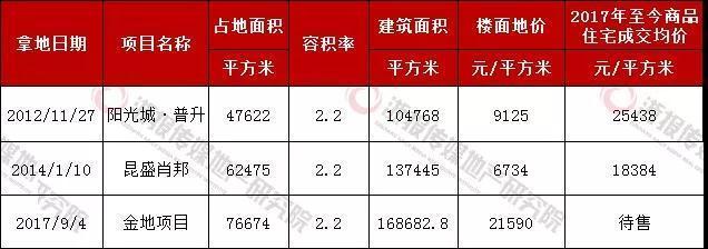 摇钱树四肖八码期期三码必中,快速解决方式指南_便签版81.716