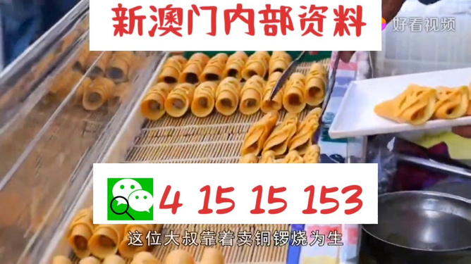 2024新澳门天天开好彩大全孔的五伏,定性解析明确评估_百搭版14.510