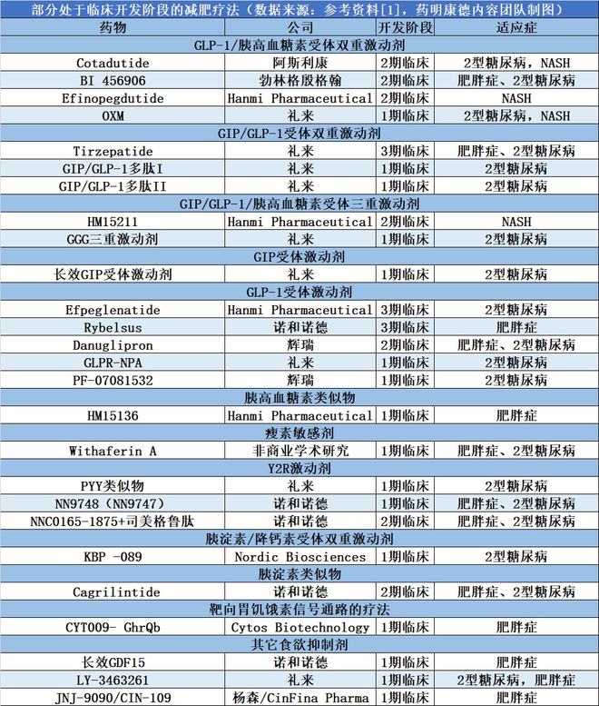 新澳门免费资料期期准235期,最新数据挖解释明_业界版79.846
