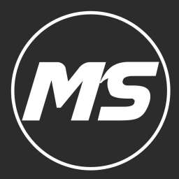 MS最新版功能探索与特点解析
