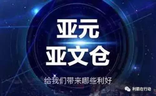 亚元崛起之路，最新报道与未来展望