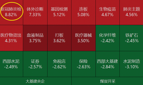 2024今晚新澳门开奖结果,高效运行支持_工具版55.218