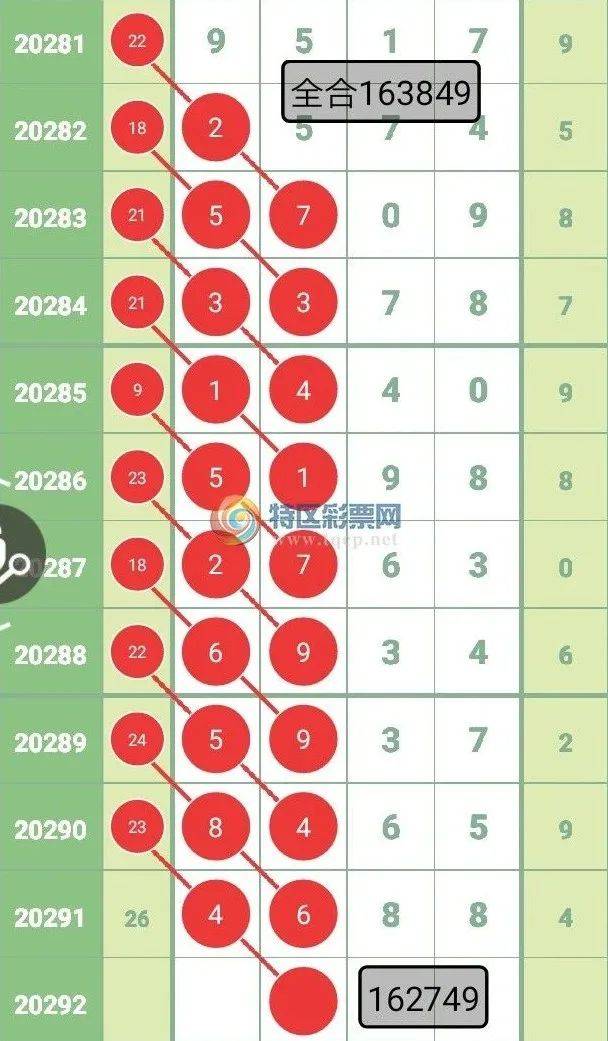 2024年一肖一码一中一特,稳固执行战略分析_DIY版75.979