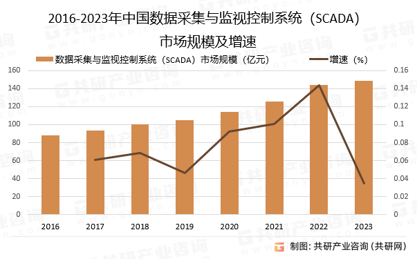2024澳门特马今晚开什么码,方案优化实施_同步版60.149