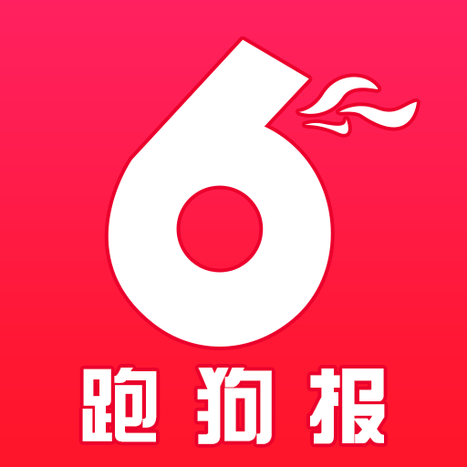工艺美术品设计 第268页