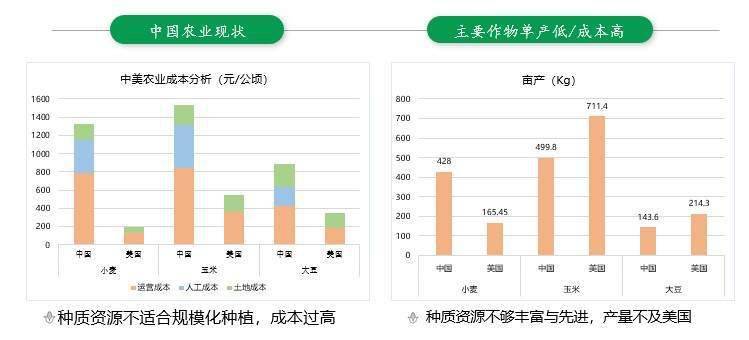 新澳2024今晚开奖结果,数据驱动决策_硬件版94.196