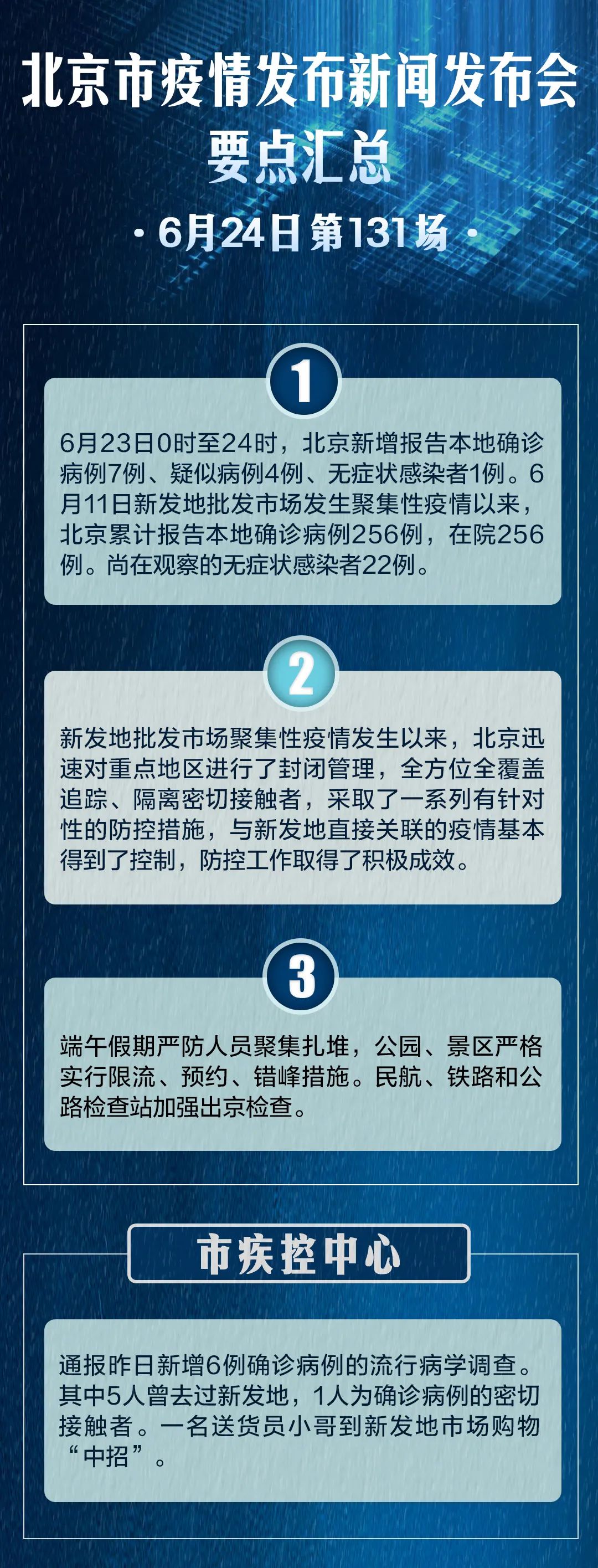 政府疫情最新规定下的探秘之旅，小巷中的隐藏魅力小店