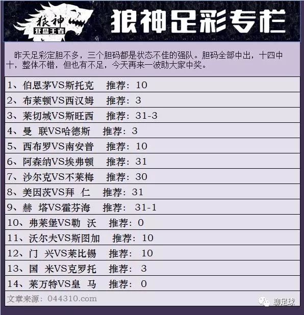 澳门彩开奖结果2024开奖记录,目前现象解析描述_清新版66.242