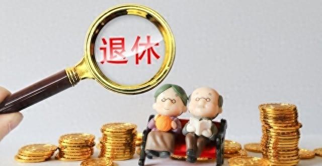 2024天天彩全年免费资料,平衡计划息法策略_方便版57.642