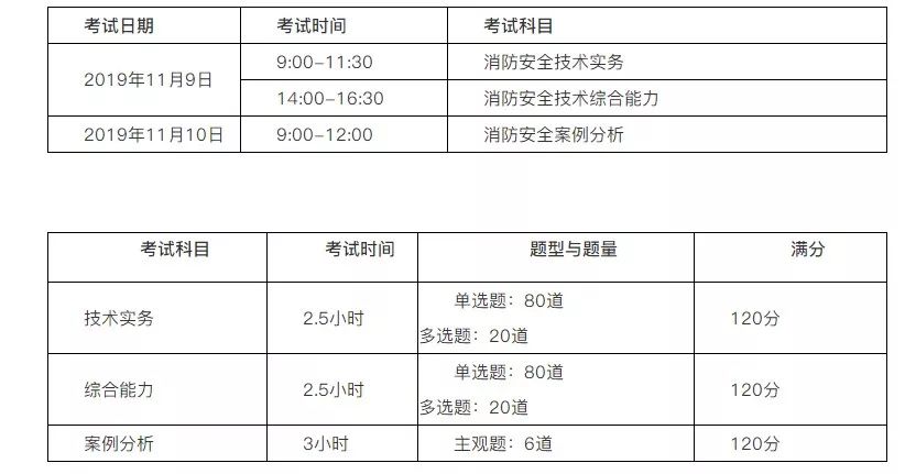 2024澳门特马今晚开奖49图,现况评判解释说法_专门版57.139