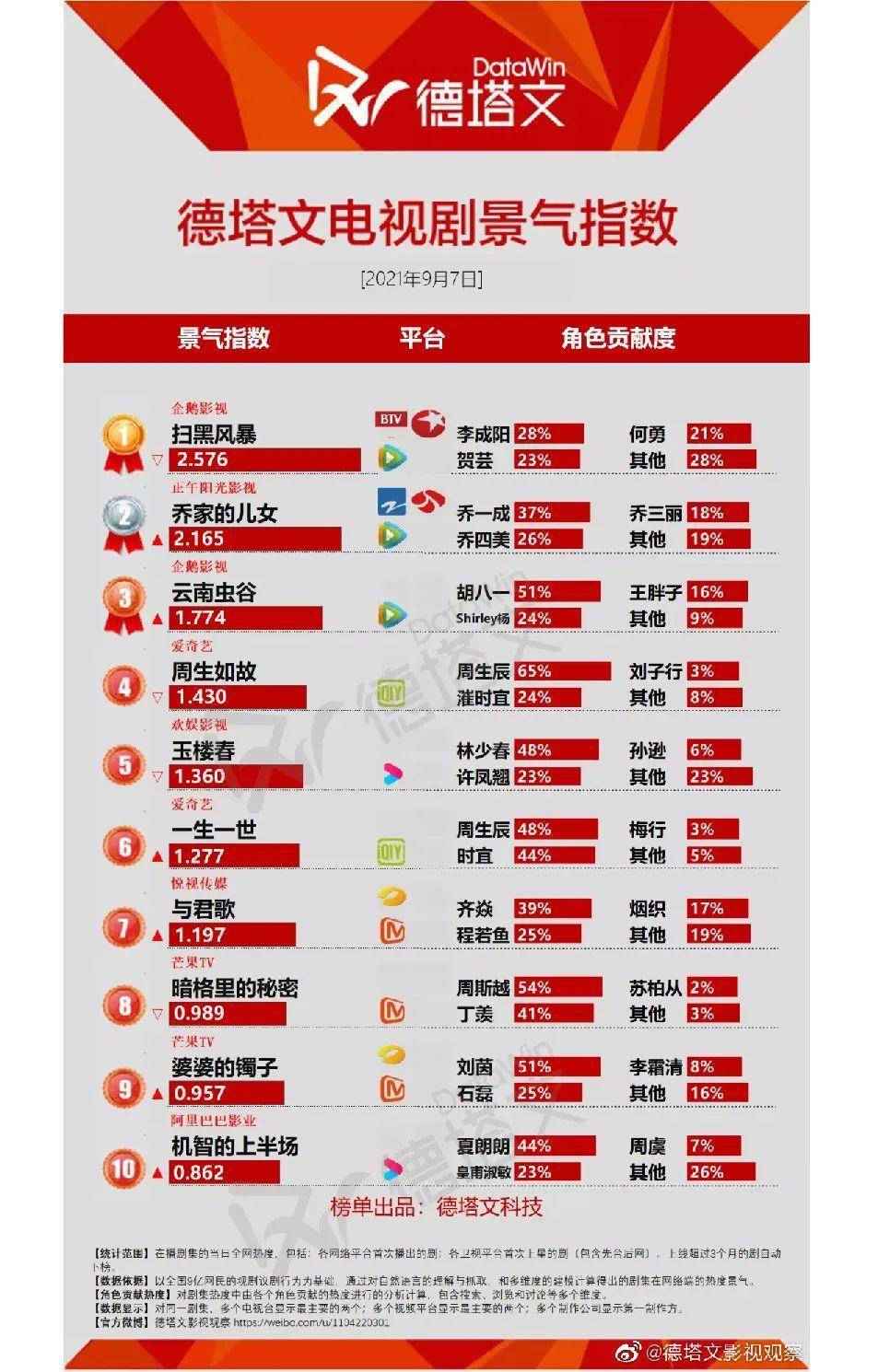2024澳门特马今晚开奖的背景故事,方案优化实施_远光版68.238