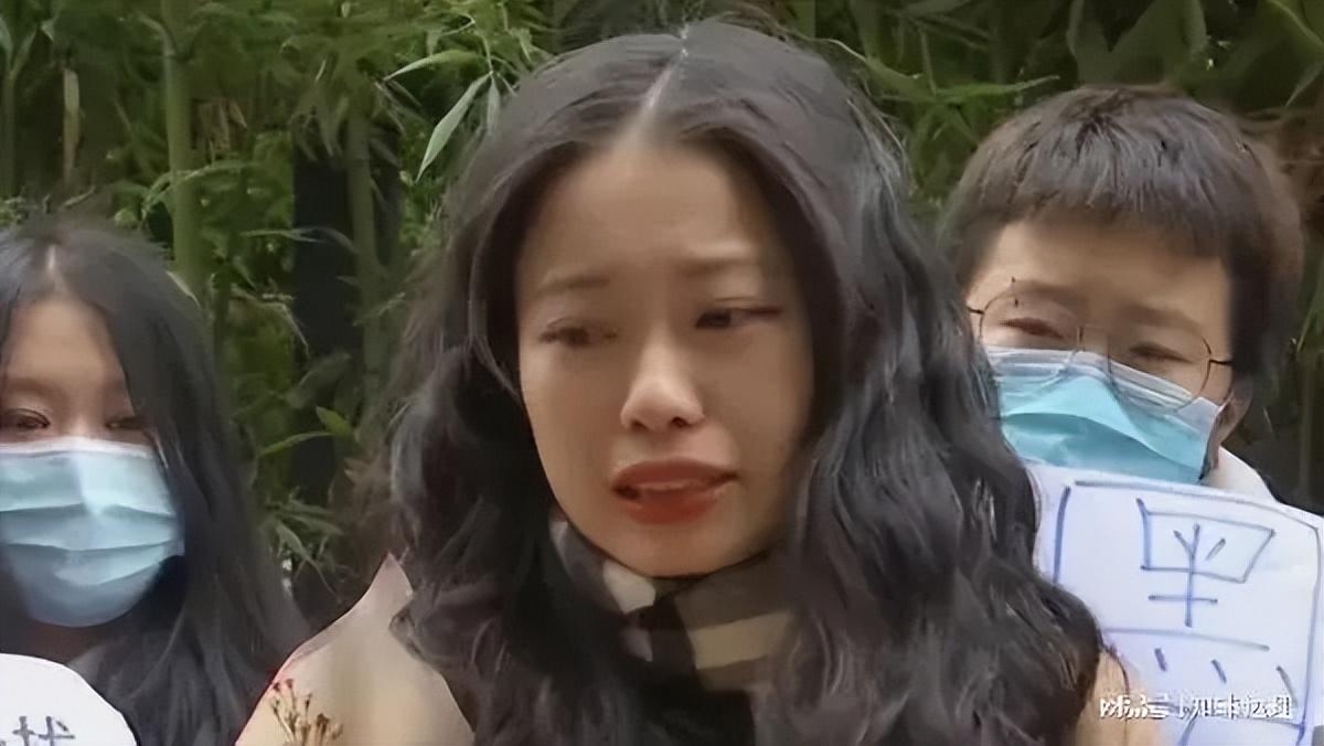 朱军胜诉最新消息，正义终将到来