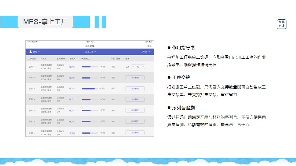管家婆一码一肖资料免费公开,创新计划制定_安静版73.209