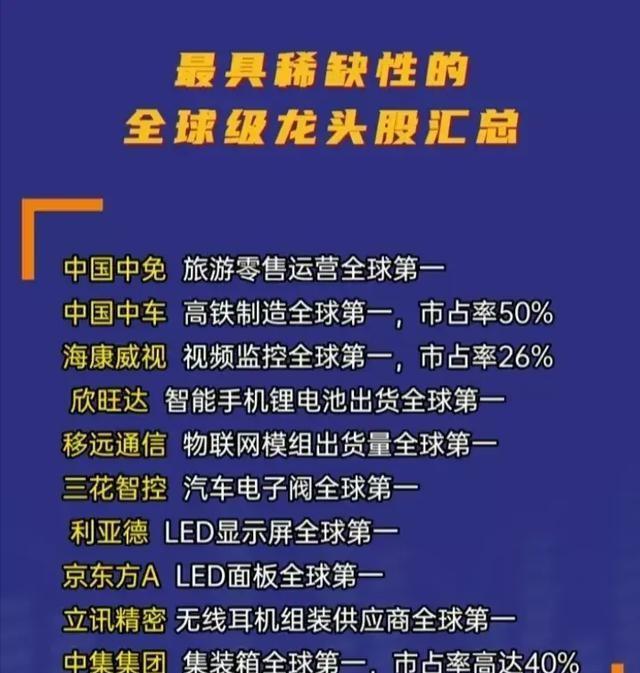 全球前沿制冷技术概览，实践学习指南与盘点