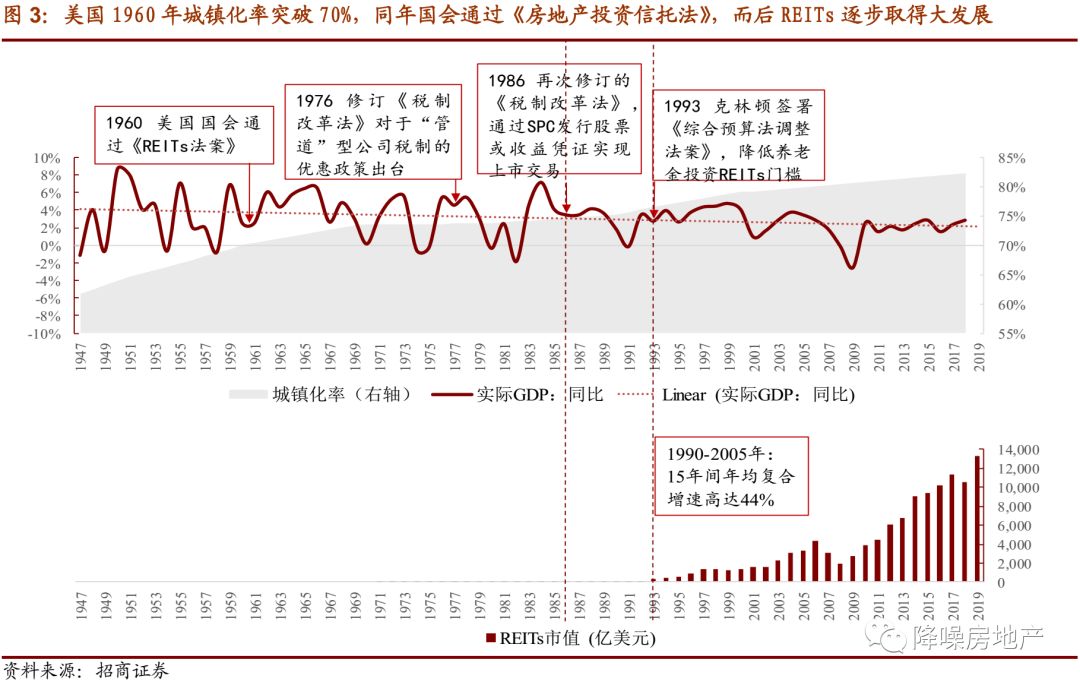 2024澳门历史开奖记录65期,深度研究解析_共鸣版53.404