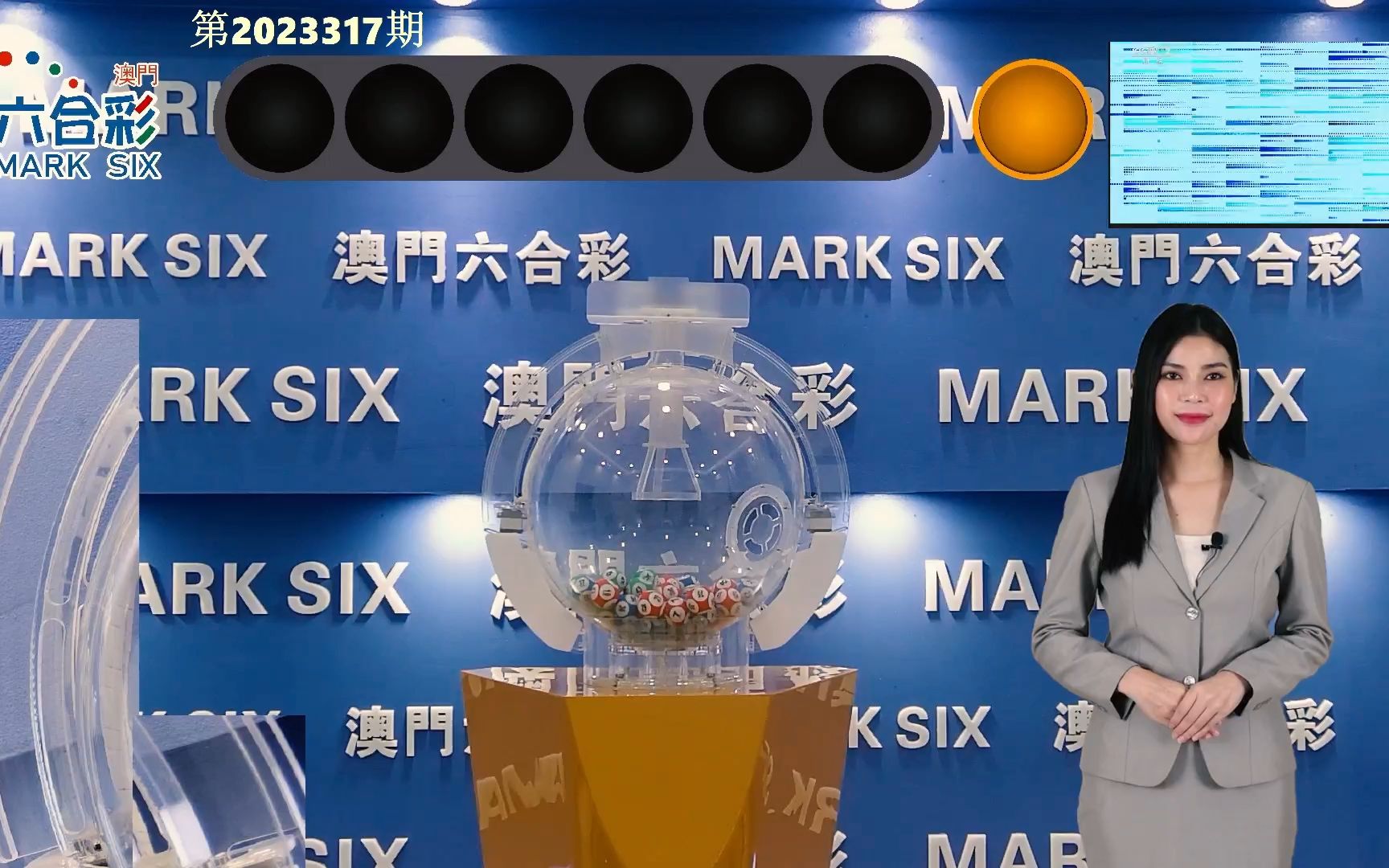 2024澳门天天六开彩今晚开奖,专业解读方案实施_硬件版91.279