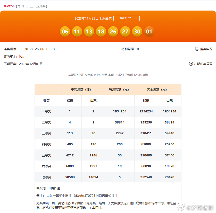 工艺美术品设计 第225页