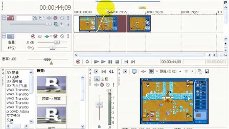 6996网站找回旧址,深究数据应用策略_简易版28.658