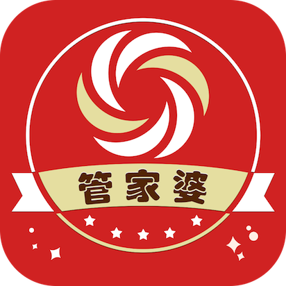 777888管家婆免费资料,策略优化计划_旗舰设备版69.525