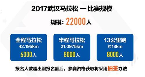 今天澳门特马开的什么,创新发展策略_触控版45.297