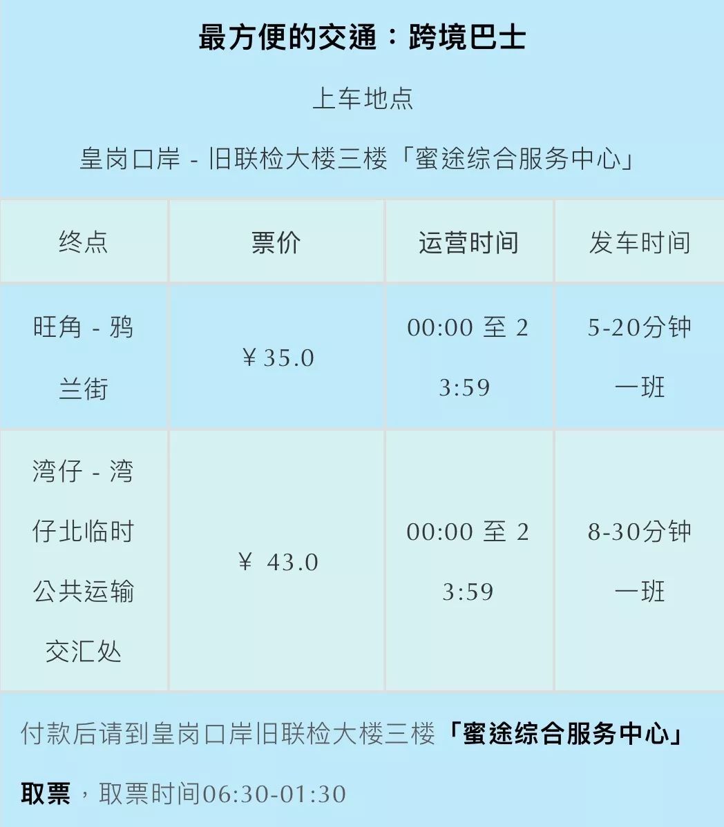 天天开奖澳门天天开奖历史记录1,稳健设计策略_旅行助手版45.283