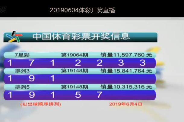 家具设计 第156页