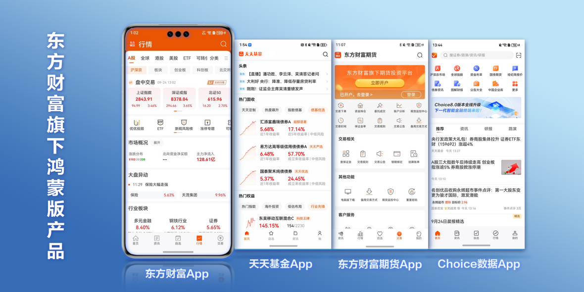 新澳门最快开奖结果开奖网站下载,安全性方案执行_商务版43.598