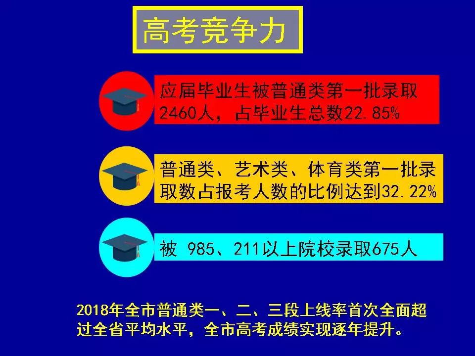 澳门最精准四不像正版,时代变革评估_编辑版79.157