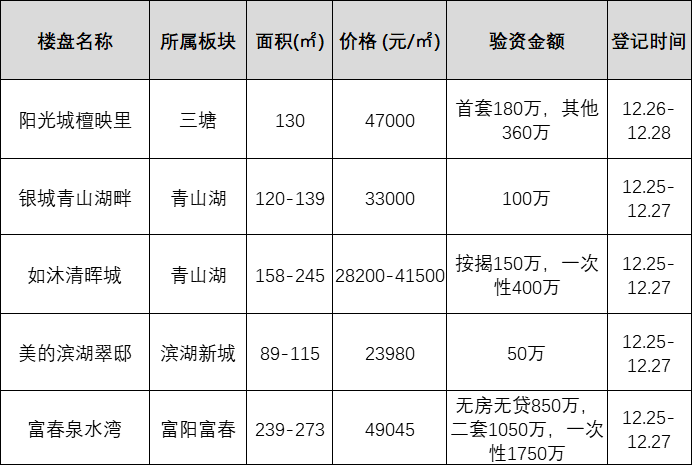 王中王72385.cσm.7229查询,全盘细明说明_高效版81.233